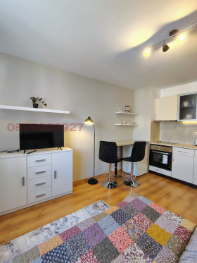 Обява Продава 1-СТАЕН,гр. Банско, област Благоевград