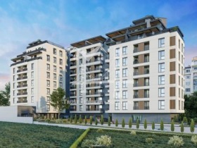 Продава 1-СТАЕН | Imot.bg — малка снимка 4