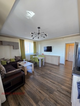 Обява Продава 2-СТАЕН,град София, Левски>