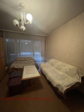 2-СТАЕН, 50 m2 - Holmes.bg 2-СТАЕН, 50 m2