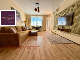 Продава 2-стаен, к.к. Слънчев бряг