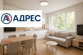 Обява Продава 3-СТАЕН,град Варна, Чаталджа