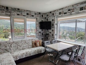 3-СТАЕН, 102 m2 - Holmes.bg 3-СТАЕН, 102 m2