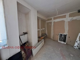 3-СТАЕН, 99 m2 - Holmes.bg 3-СТАЕН, 99 m2