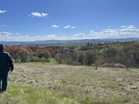 ПАРЦЕЛ, 2 605 m2 - Holmes.bg ПАРЦЕЛ, 2 605 m2