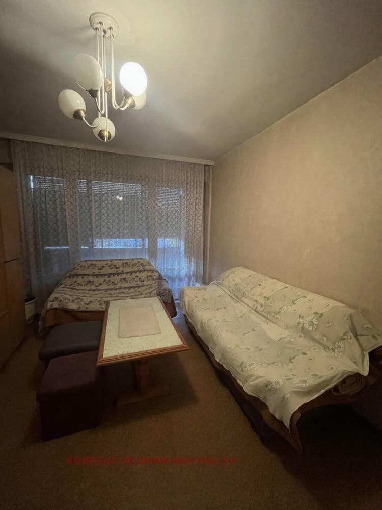 Продава 2-СТАЕН, град Пловдив, Изгрев • 64000 € / 125173.12 лв. • 95798316 1 — Holmes.bg Продава 2-СТАЕН, град Пловдив, Изгрев • 64000 € / 125173.12 лв. • 95798316 1