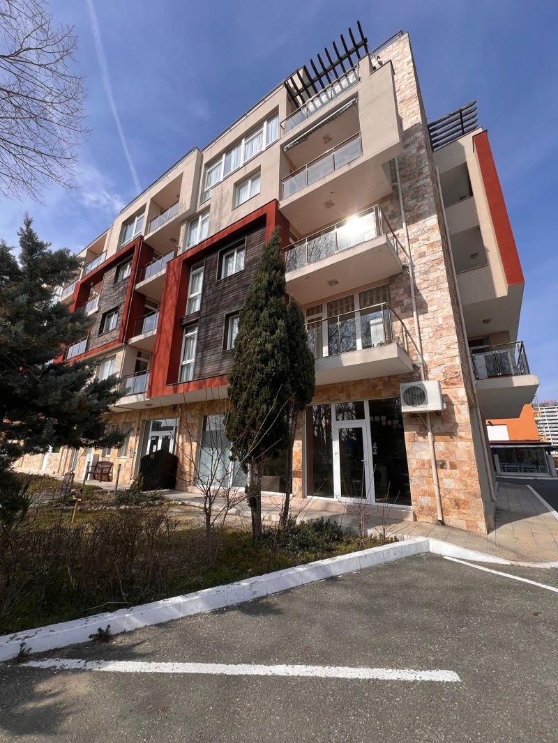 Продава 2-СТАЕН, област Бургас, к.к. Слънчев бряг • 90490 € / 176983.06 лв. • 99586429 1 — Holmes.bg Продава 2-СТАЕН, област Бургас, к.к. Слънчев бряг • 90490 € / 176983.06 лв. • 99586429 1