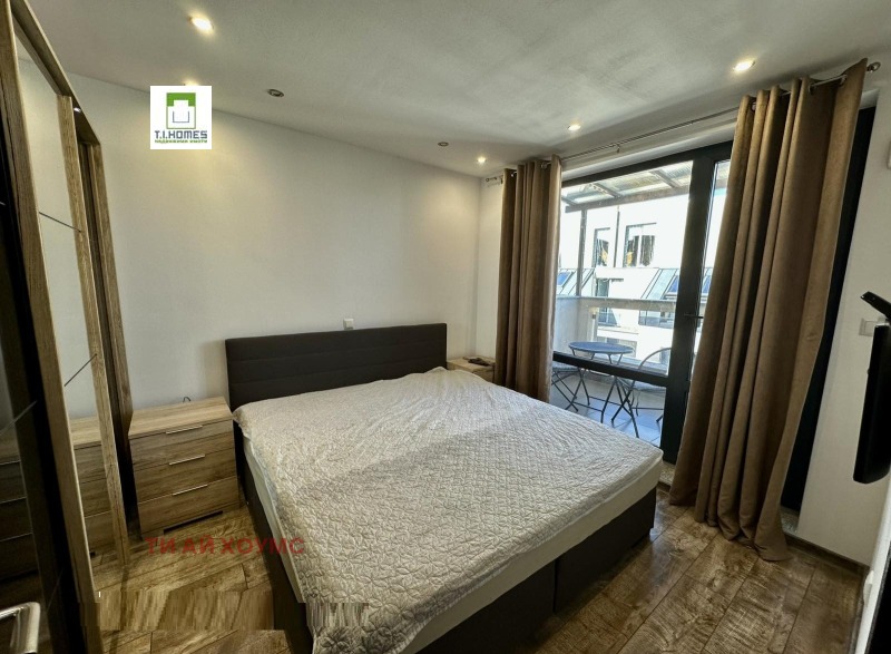 Продава 2-СТАЕН, град София, Студентски град • 179900 € • 23539810 1 — Holmes.bg Продава 2-СТАЕН, град София, Студентски град • 179900 € • 23539810 1