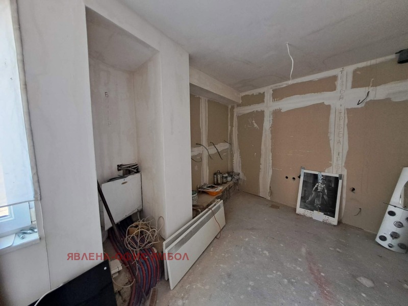 Продава 3-СТАЕН, град Ямбол, Каргон • 118800 € • 32233485 1 — Holmes.bg Продава 3-СТАЕН, град Ямбол, Каргон • 118800 € • 32233485 1