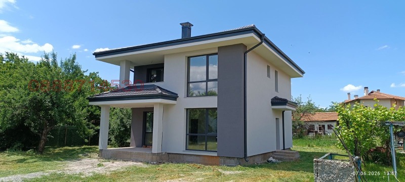 Продава КЪЩА, област София, гр. Костинброд • 430000 € • 23394545 1 — Holmes.bg Продава КЪЩА, област София, гр. Костинброд • 430000 € • 23394545 1