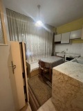 Продава 2-СТАЕН, град Пловдив, Изгрев • 64000 € / 125173.12 лв. • 95798316 6 — Holmes.bg Продава 2-СТАЕН, град Пловдив, Изгрев • 64000 € / 125173.12 лв. • 95798316 6