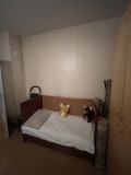 Продава 2-СТАЕН, град Пловдив, Изгрев • 64000 € / 125173.12 лв. • 95798316 9 — Holmes.bg Продава 2-СТАЕН, град Пловдив, Изгрев • 64000 € / 125173.12 лв. • 95798316 9