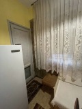 Продава 2-СТАЕН, град Пловдив, Изгрев • 64000 € / 125173.12 лв. • 95798316 3 — Holmes.bg Продава 2-СТАЕН, град Пловдив, Изгрев • 64000 € / 125173.12 лв. • 95798316 3