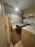 Продава 2-СТАЕН, град Пловдив, Изгрев • 64000 € / 125173.12 лв. • 95798316 5 — Holmes.bg Продава 2-СТАЕН, град Пловдив, Изгрев • 64000 € / 125173.12 лв. • 95798316 5