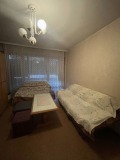 Продава 2-СТАЕН, град Пловдив, Изгрев • 64000 € / 125173.12 лв. • 95798316 1 — Holmes.bg Продава 2-СТАЕН, град Пловдив, Изгрев • 64000 € / 125173.12 лв. • 95798316 1