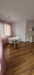 Продава 2-СТАЕН, град Русе, Център • 108990 € / 213165.91 лв. • 87137588 1 — Holmes.bg Продава 2-СТАЕН, град Русе, Център • 108990 € / 213165.91 лв. • 87137588 1