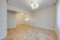Продава 2-СТАЕН, град София, Център • 420000 € / 821448.60 лв. • 90018789 6 — Holmes.bg Продава 2-СТАЕН, град София, Център • 420000 € / 821448.60 лв. • 90018789 6