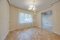 Продава 2-СТАЕН, град София, Център • 420000 € / 821448.60 лв. • 90018789 7 — Holmes.bg Продава 2-СТАЕН, град София, Център • 420000 € / 821448.60 лв. • 90018789 7