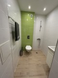 Продава 2-СТАЕН, град София, Студентски град • 179900 € • 23539810 8 — Holmes.bg Продава 2-СТАЕН, град София, Студентски град • 179900 € • 23539810 8