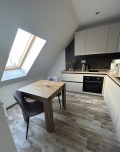 Продава 2-СТАЕН, град София, Студентски град • 179900 € • 23539810 6 — Holmes.bg Продава 2-СТАЕН, град София, Студентски град • 179900 € • 23539810 6
