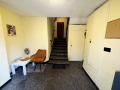 Продава 2-СТАЕН, град София, Фондови жилища • 135000 € • 34490633 16 — Holmes.bg Продава 2-СТАЕН, град София, Фондови жилища • 135000 € • 34490633 16