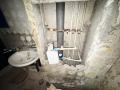 Продава 2-СТАЕН, град София, Фондови жилища • 135000 € • 34490633 11 — Holmes.bg Продава 2-СТАЕН, град София, Фондови жилища • 135000 € • 34490633 11