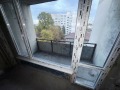 Продава 2-СТАЕН, град София, Фондови жилища • 135000 € • 34490633 4 — Holmes.bg Продава 2-СТАЕН, град София, Фондови жилища • 135000 € • 34490633 4