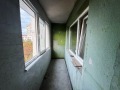 Продава 2-СТАЕН, град София, Фондови жилища • 135000 € • 34490633 9 — Holmes.bg Продава 2-СТАЕН, град София, Фондови жилища • 135000 € • 34490633 9
