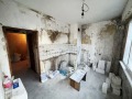 Продава 2-СТАЕН, град София, Фондови жилища • 135000 € • 34490633 8 — Holmes.bg Продава 2-СТАЕН, град София, Фондови жилища • 135000 € • 34490633 8
