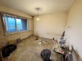 Продава 2-СТАЕН, град София, Фондови жилища • 135000 € • 34490633 6 — Holmes.bg Продава 2-СТАЕН, град София, Фондови жилища • 135000 € • 34490633 6