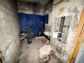 Продава 2-СТАЕН, град София, Фондови жилища • 135000 € • 34490633 10 — Holmes.bg Продава 2-СТАЕН, град София, Фондови жилища • 135000 € • 34490633 10