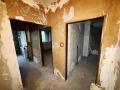 Продава 2-СТАЕН, град София, Фондови жилища • 135000 € • 34490633 13 — Holmes.bg Продава 2-СТАЕН, град София, Фондови жилища • 135000 € • 34490633 13
