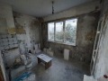 Продава 2-СТАЕН, град София, Фондови жилища • 135000 € • 34490633 7 — Holmes.bg Продава 2-СТАЕН, град София, Фондови жилища • 135000 € • 34490633 7