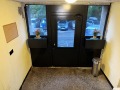 Продава 2-СТАЕН, град София, Фондови жилища • 135000 € • 34490633 15 — Holmes.bg Продава 2-СТАЕН, град София, Фондови жилища • 135000 € • 34490633 15