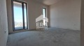 Продава 3-СТАЕН, град Варна, Левски 1 • 250000 € / 488957.50 лв. • 86855306 2 — Holmes.bg Продава 3-СТАЕН, град Варна, Левски 1 • 250000 € / 488957.50 лв. • 86855306 2