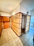Продава 3-СТАЕН, град София, Лозенец • 275000 € / 537853.25 лв. • 66999010 1 — Holmes.bg Продава 3-СТАЕН, град София, Лозенец • 275000 € / 537853.25 лв. • 66999010 1