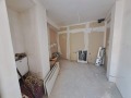 Продава 3-СТАЕН, град Ямбол, Каргон • 118800 € • 32233485 12 — Holmes.bg Продава 3-СТАЕН, град Ямбол, Каргон • 118800 € • 32233485 12