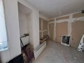 Продава 3-СТАЕН, град Ямбол, Каргон • 118800 € • 32233485 1 — Holmes.bg Продава 3-СТАЕН, град Ямбол, Каргон • 118800 € • 32233485 1