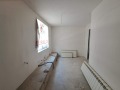 Продава 3-СТАЕН, град Ямбол, Каргон • 118800 € • 32233485 2 — Holmes.bg Продава 3-СТАЕН, град Ямбол, Каргон • 118800 € • 32233485 2