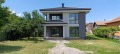 Продава КЪЩА, област София, гр. Костинброд • 430000 € • 23394545 2 — Holmes.bg Продава КЪЩА, област София, гр. Костинброд • 430000 € • 23394545 2