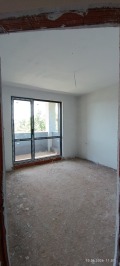 Продава КЪЩА, област София, гр. Костинброд • 430000 € • 23394545 15 — Holmes.bg Продава КЪЩА, област София, гр. Костинброд • 430000 € • 23394545 15