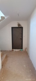 Продава КЪЩА, област София, гр. Костинброд • 430000 € • 23394545 10 — Holmes.bg Продава КЪЩА, област София, гр. Костинброд • 430000 € • 23394545 10