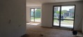 Продава КЪЩА, област София, гр. Костинброд • 430000 € • 23394545 9 — Holmes.bg Продава КЪЩА, област София, гр. Костинброд • 430000 € • 23394545 9
