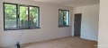 Продава КЪЩА, област София, гр. Костинброд • 430000 € • 23394545 8 — Holmes.bg Продава КЪЩА, област София, гр. Костинброд • 430000 € • 23394545 8