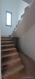 Продава КЪЩА, област София, гр. Костинброд • 430000 € • 23394545 11 — Holmes.bg Продава КЪЩА, област София, гр. Костинброд • 430000 € • 23394545 11