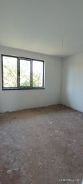 Продава КЪЩА, област София, гр. Костинброд • 430000 € • 23394545 13 — Holmes.bg Продава КЪЩА, област София, гр. Костинброд • 430000 € • 23394545 13