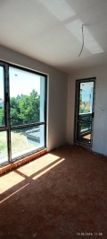 Продава КЪЩА, област София, гр. Костинброд • 430000 € • 23394545 14 — Holmes.bg Продава КЪЩА, област София, гр. Костинброд • 430000 € • 23394545 14
