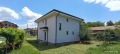Продава КЪЩА, област София, гр. Костинброд • 430000 € • 23394545 4 — Holmes.bg Продава КЪЩА, област София, гр. Костинброд • 430000 € • 23394545 4
