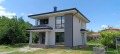 Продава КЪЩА, област София, гр. Костинброд • 430000 € • 23394545 1 — Holmes.bg Продава КЪЩА, област София, гр. Костинброд • 430000 € • 23394545 1