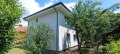Продава КЪЩА, област София, гр. Костинброд • 430000 € • 23394545 3 — Holmes.bg Продава КЪЩА, област София, гр. Костинброд • 430000 € • 23394545 3